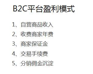 b2c电商商城,b2c单商户分销旗舰版,b2c多用户商城小程序系统-广力云微