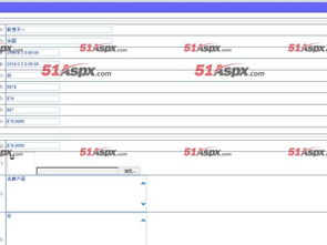 b2c商城综合系统项目源码