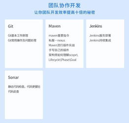 月薪8k和月薪38k的java程序员的差距仅是一个系统学习的架构体系