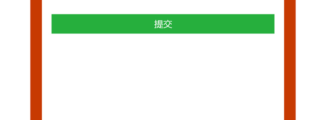 烟台网约车平台开发,烟台打车app开发,烟台网约车软件开发,烟台网约车app开发,烟台打车软件开发,烟台货拉拉平台开发